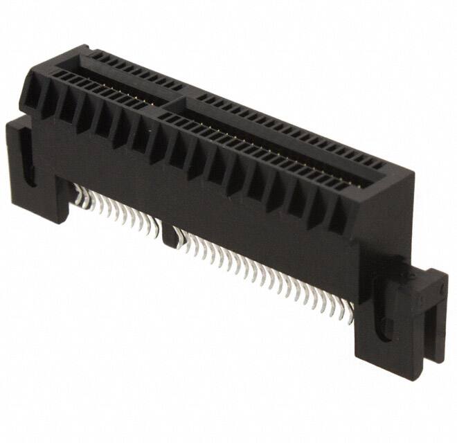 NWE32DHRQ-T941Sullins Connector Solutions