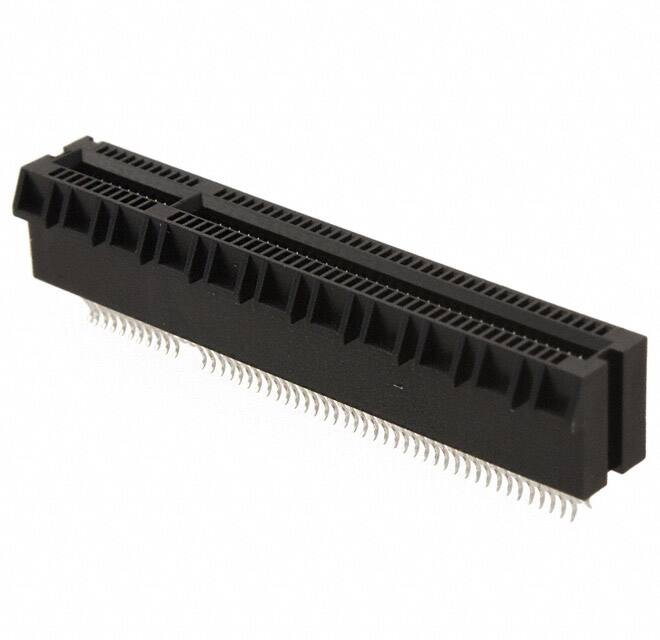 NWE49DHRN-T941Sullins Connector Solutions