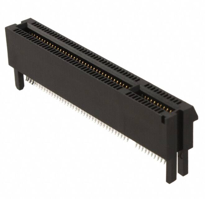 NWE49DHRN-T9410Sullins Connector Solutions