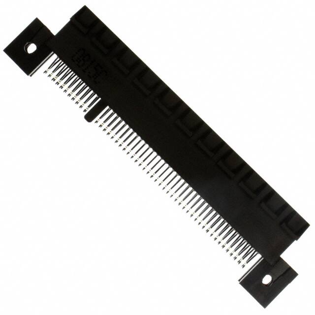 NWE49DHRQ-T941Sullins Connector Solutions