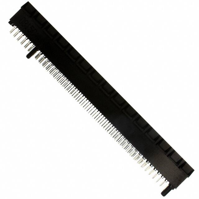 NWE82DHHN-T911Sullins Connector Solutions