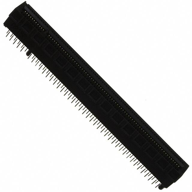 NWE82DHHN-T931Sullins Connector Solutions