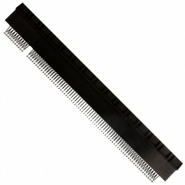 NWE82DHRN-T941Sullins Connector Solutions