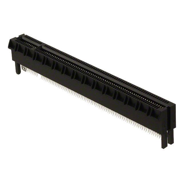 NWE82DHRN-T9410Sullins Connector Solutions