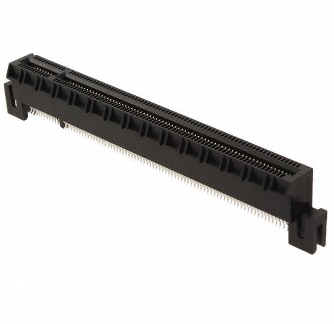 NWE82DHRQ-T941Sullins Connector Solutions