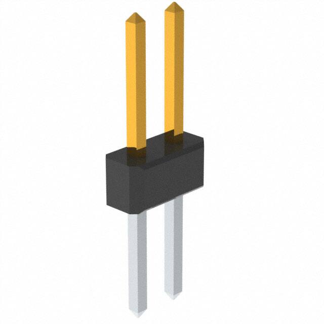 PBC01DABNSullins Connector Solutions