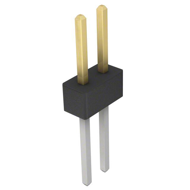 PBC01DACNSullins Connector Solutions