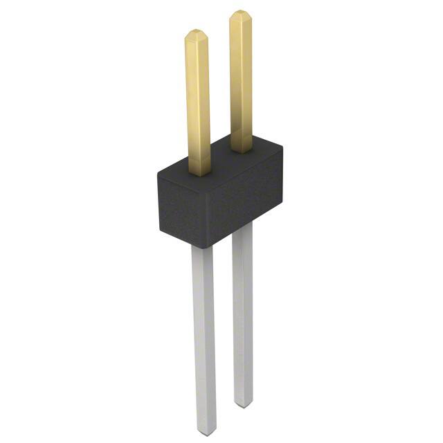 PBC01DADNSullins Connector Solutions