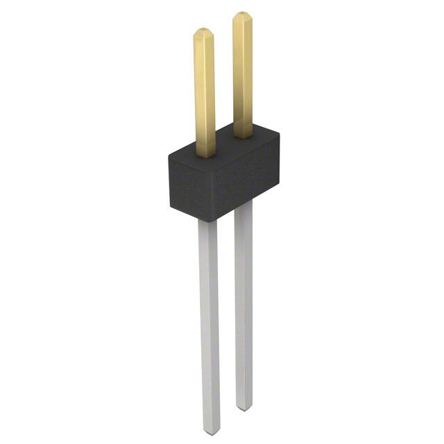 PBC01DAENSullins Connector Solutions