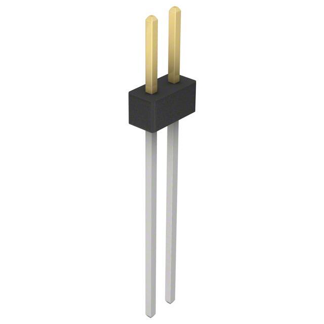 PBC01DAGNSullins Connector Solutions