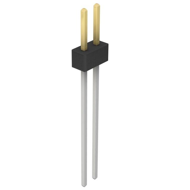 PBC01DAHNSullins Connector Solutions