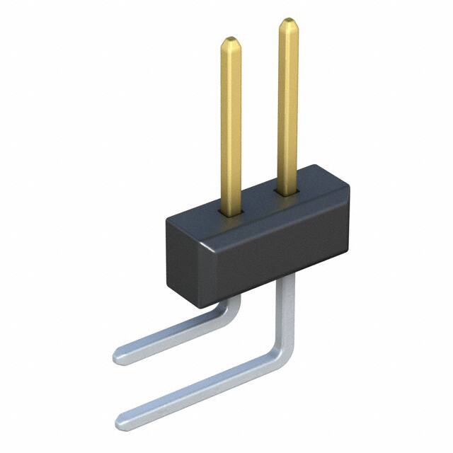 PBC01DBANSullins Connector Solutions