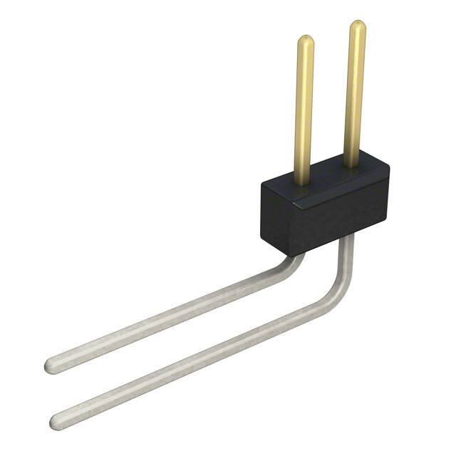 PBC01DBDNSullins Connector Solutions