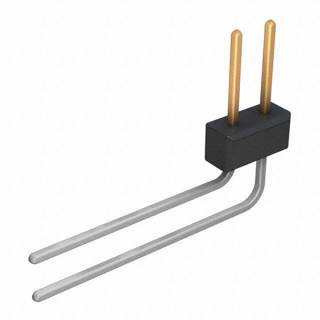PBC01DBENSullins Connector Solutions