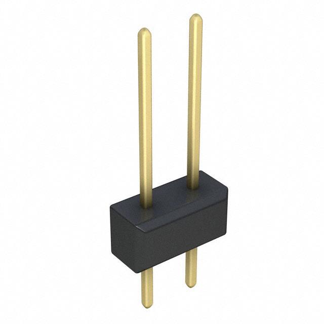 PBC01DFANSullins Connector Solutions