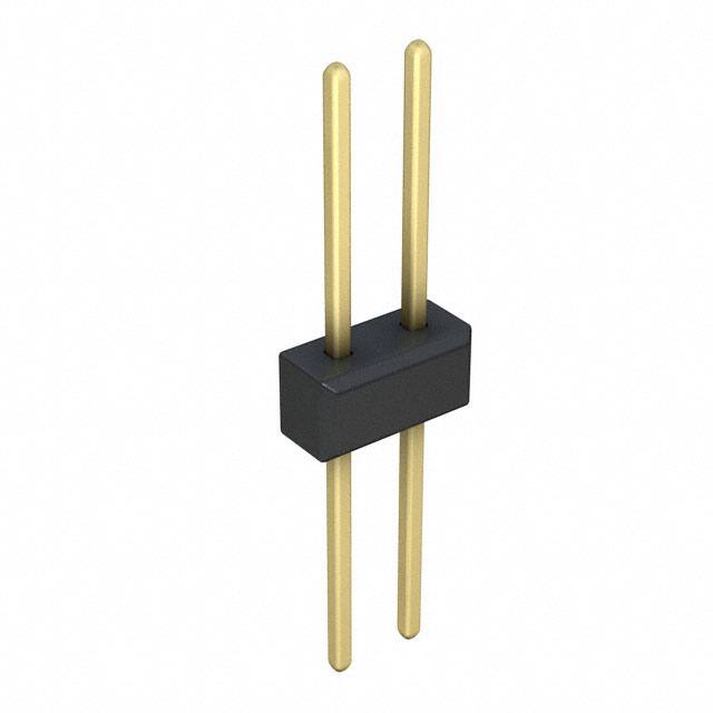 PBC01DFCNSullins Connector Solutions