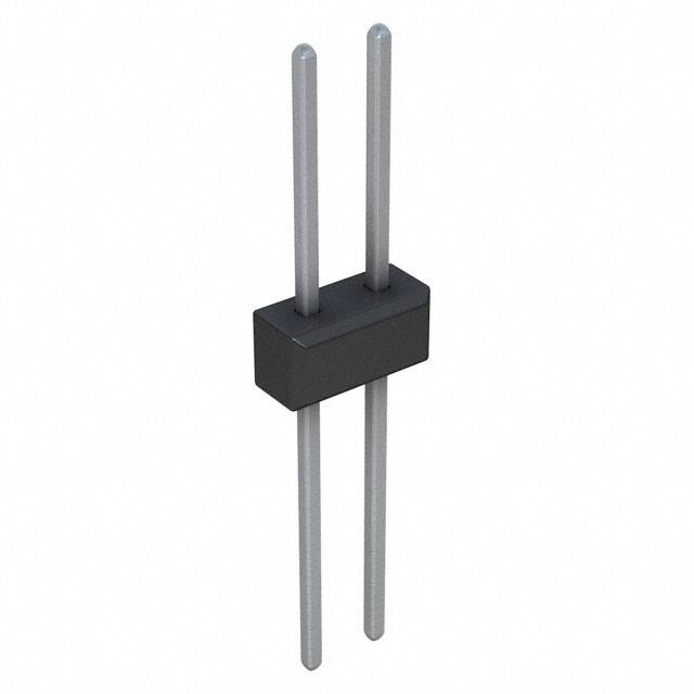 PBC01DFDNSullins Connector Solutions