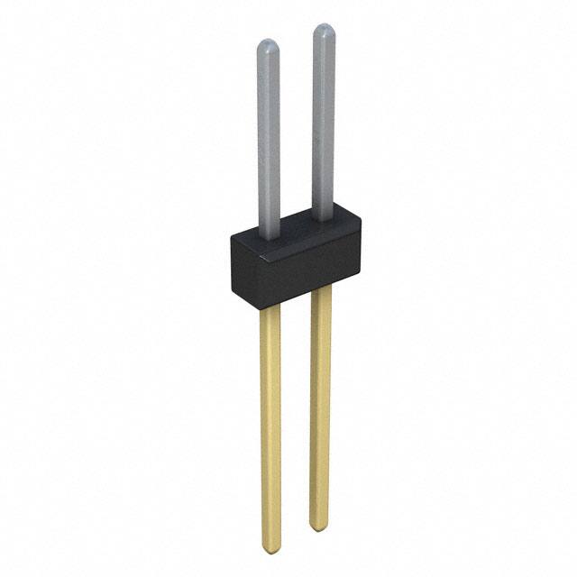PBC01DFENSullins Connector Solutions