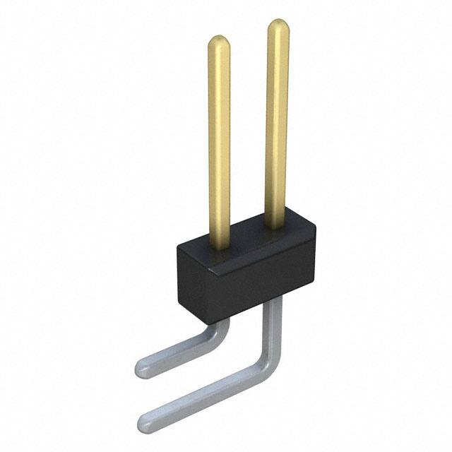 PBC01DGANSullins Connector Solutions