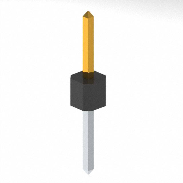 PBC01SABNSullins Connector Solutions