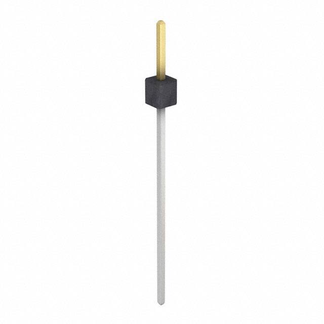 PBC01SAHNSullins Connector Solutions