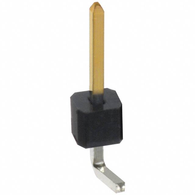 PBC01SBANSullins Connector Solutions