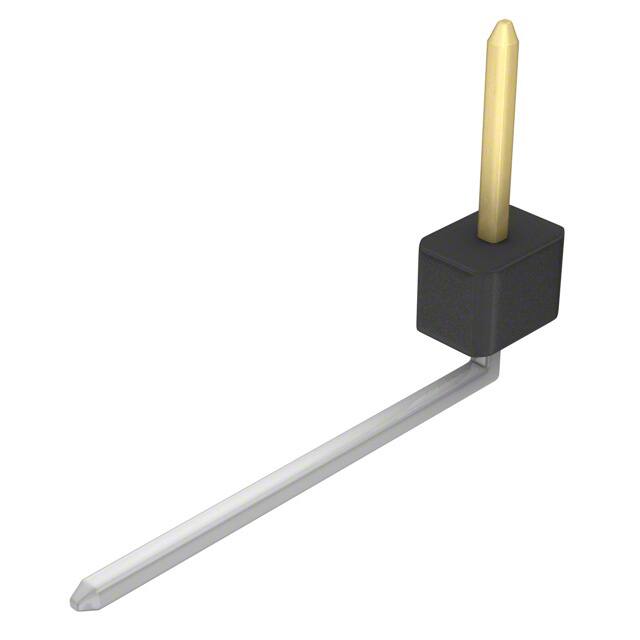 PBC01SBENSullins Connector Solutions
