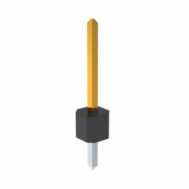 PBC01SFANSullins Connector Solutions