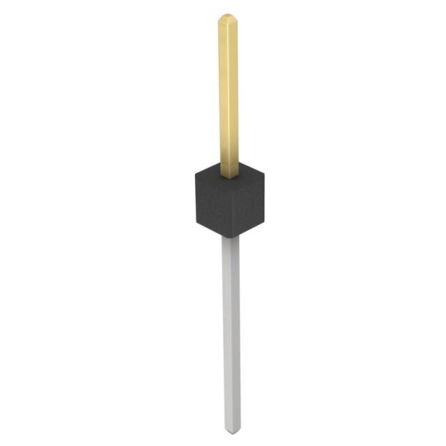 PBC01SFENSullins Connector Solutions