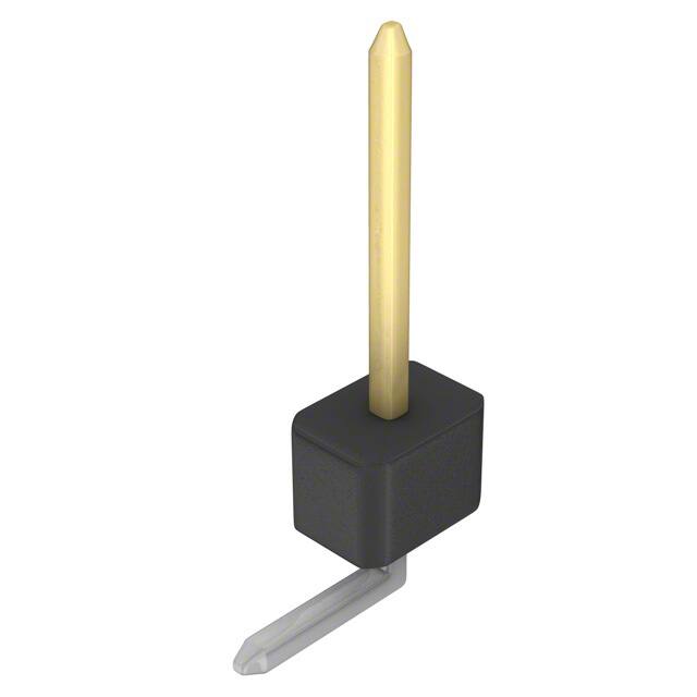 PBC01SGANSullins Connector Solutions