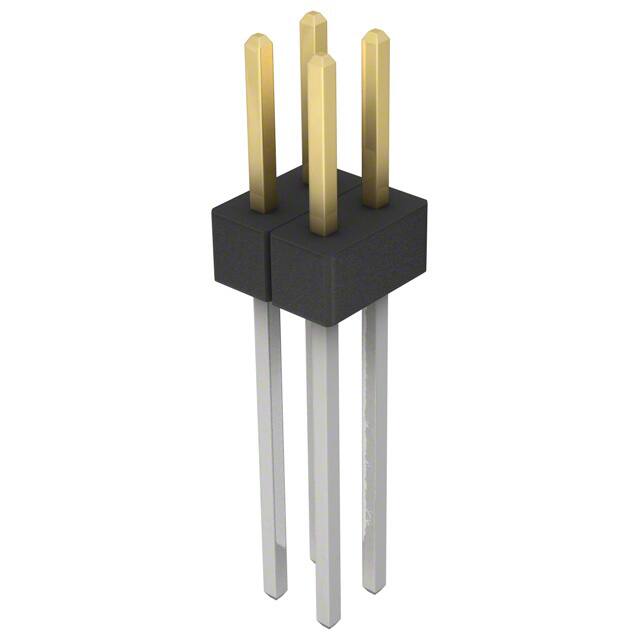 PBC02DAENSullins Connector Solutions