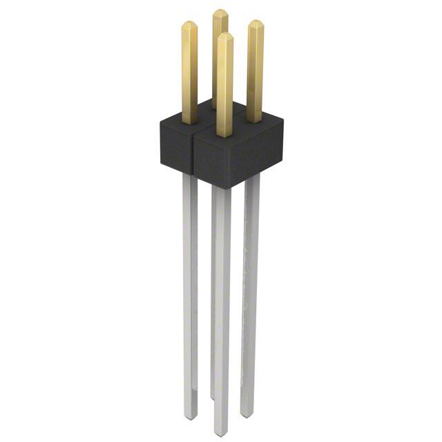 PBC02DAGNSullins Connector Solutions