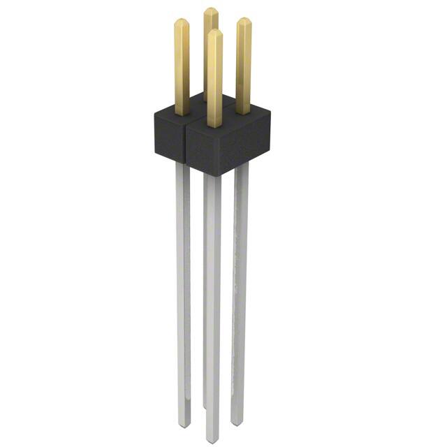 PBC02DAHNSullins Connector Solutions