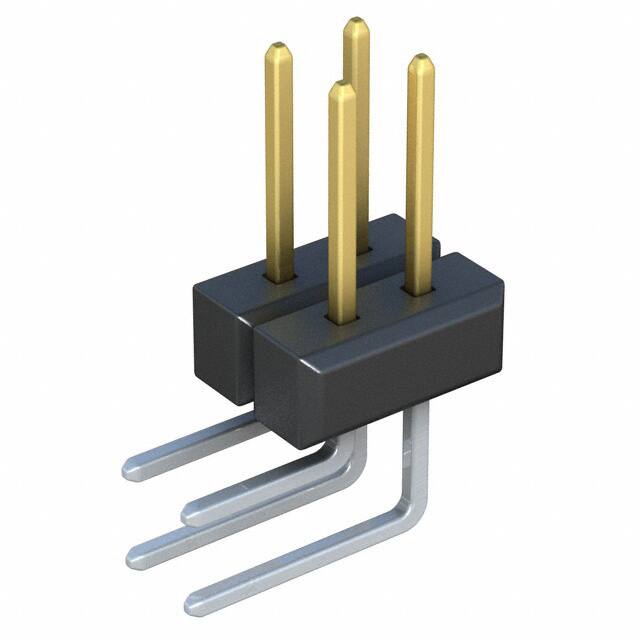 PBC02DBANSullins Connector Solutions