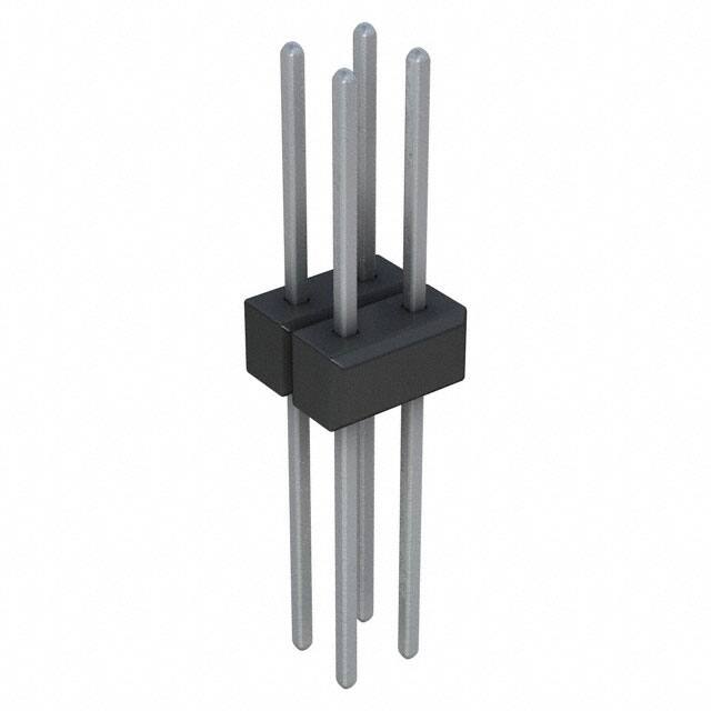 PBC02DFDNSullins Connector Solutions