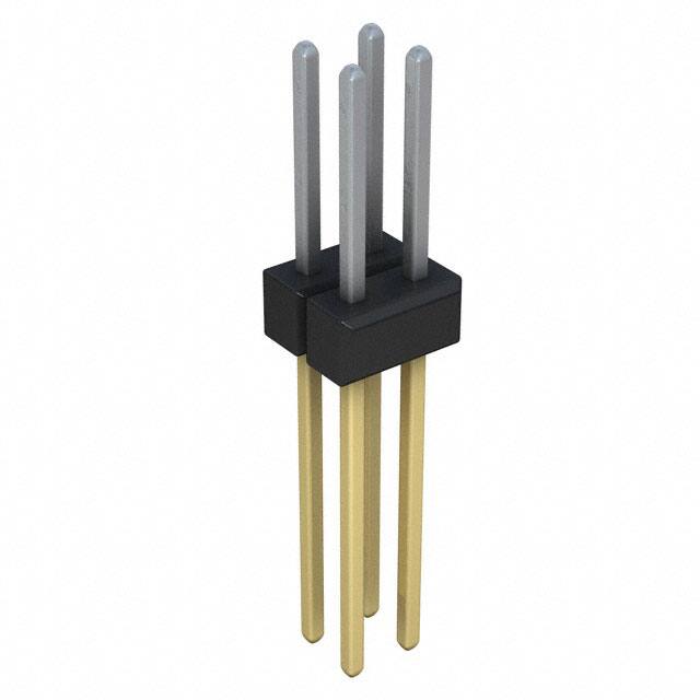 PBC02DFENSullins Connector Solutions