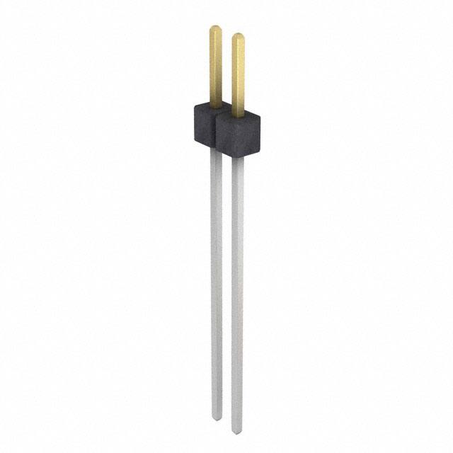 PBC02SAHNSullins Connector Solutions