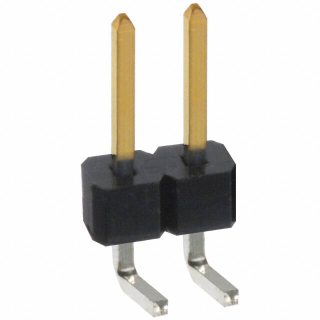 PBC02SBANSullins Connector Solutions