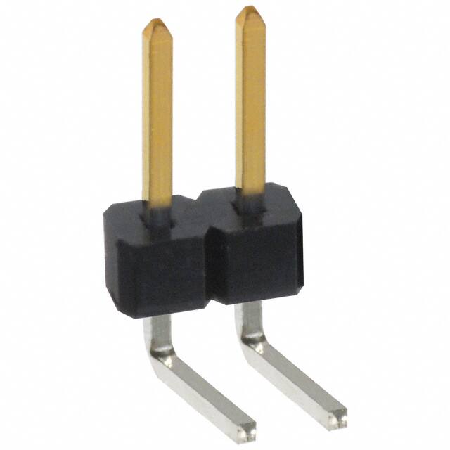 PBC02SBBNSullins Connector Solutions