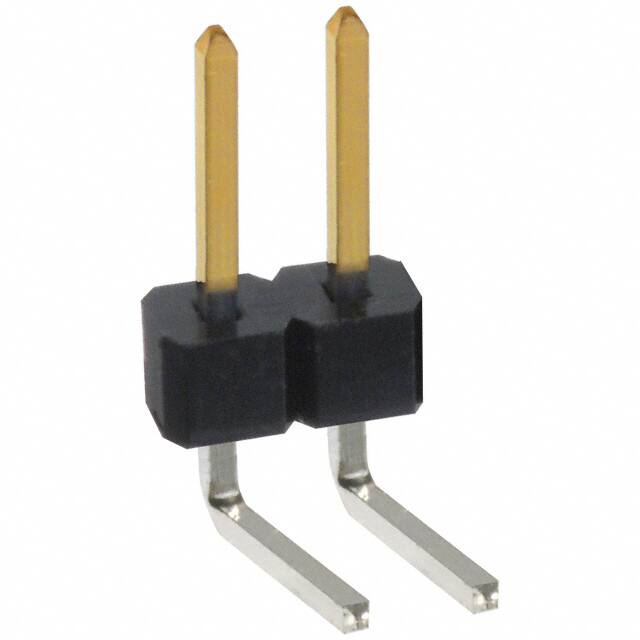 PBC02SBCNSullins Connector Solutions