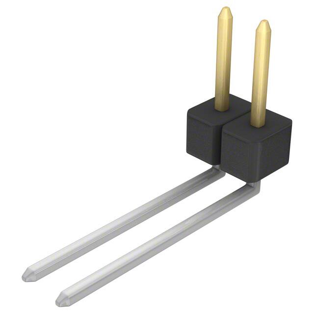 PBC02SBENSullins Connector Solutions