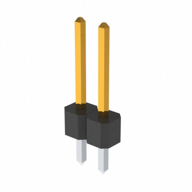 PBC02SFANSullins Connector Solutions