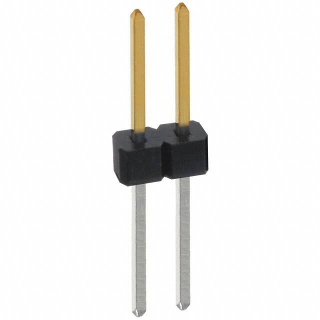 PBC02SFCNSullins Connector Solutions