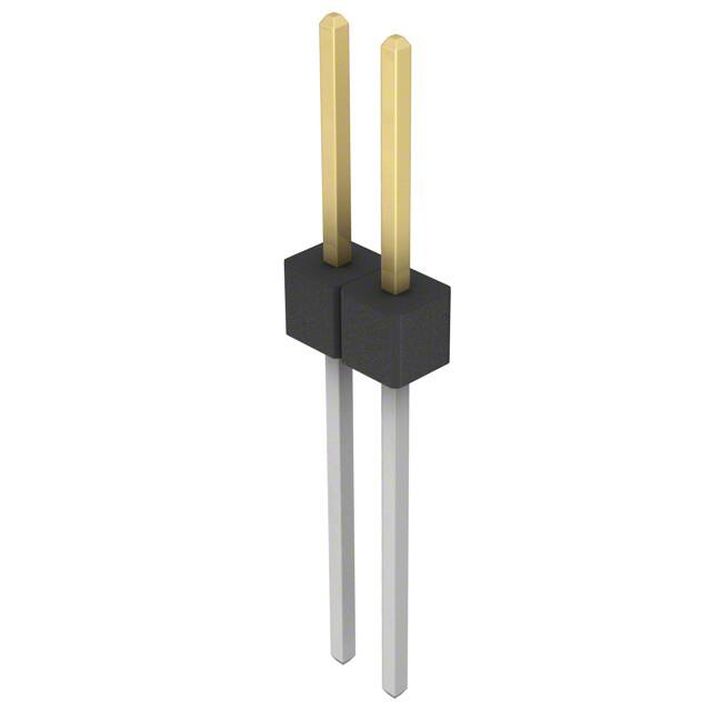PBC02SFENSullins Connector Solutions