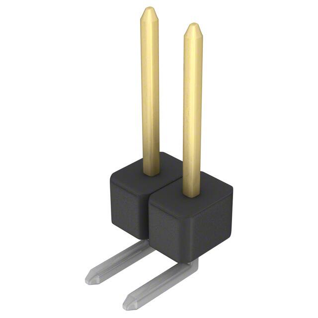 PBC02SGANSullins Connector Solutions