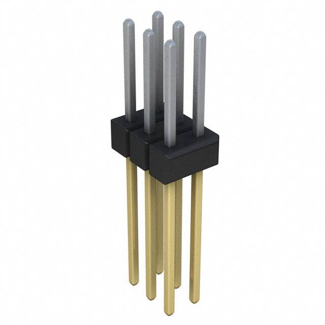 PBC03DFENSullins Connector Solutions