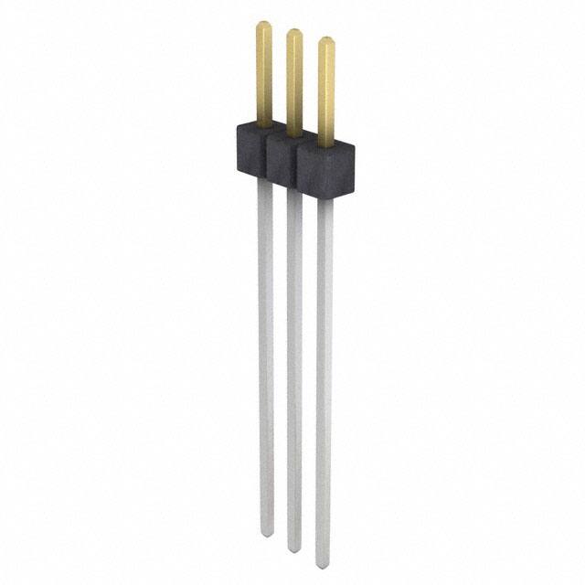 PBC03SAHNSullins Connector Solutions