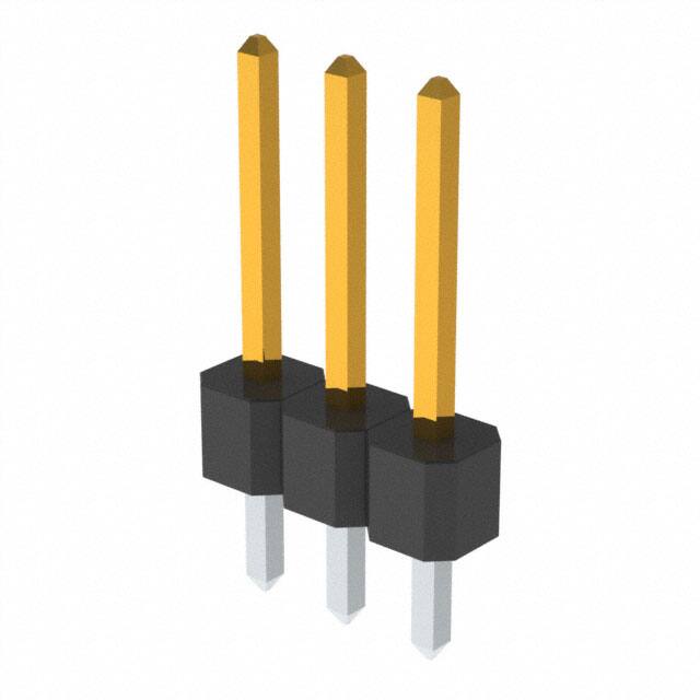 PBC03SFANSullins Connector Solutions