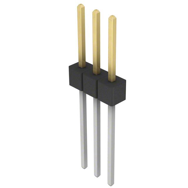 PBC03SFENSullins Connector Solutions