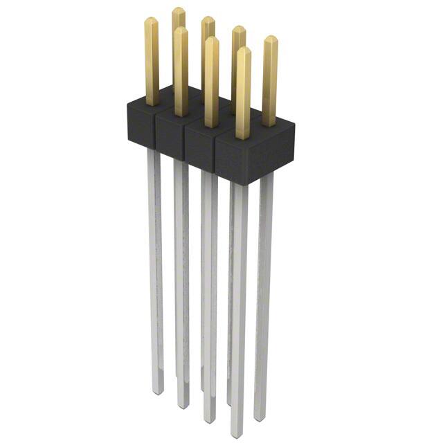 PBC04DAHNSullins Connector Solutions